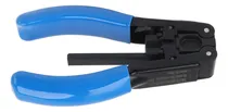 Comprar Pelador De Fibra Óptica De 2,1 X 1,6 Mm Pelador De Cable Ópt