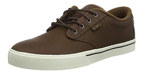 Etnies Zapatillas Altas Para Hombre, Zapatos De Skate, 4.5 U