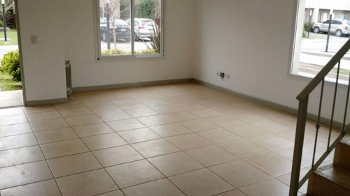 Imagen 3 de 21 de Departamento En Venta Ubicado En Pellegrini Village, Pilar, G.b.a. Zona Norte