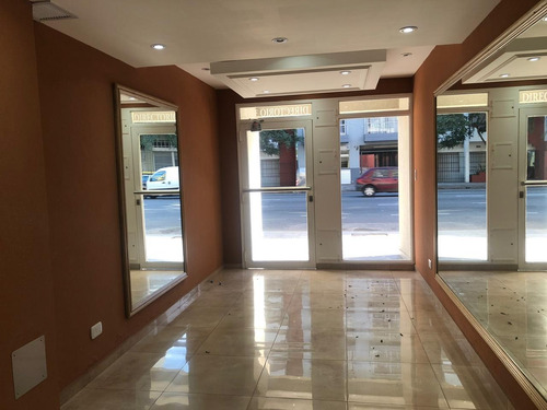 Imagen 3 de 16 de Venta De Semipiso 3 Ambientes Floresta
