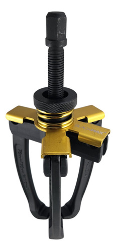 Extractor Polea, Rodamientos, Engranajes 7 Cps Btlgp7