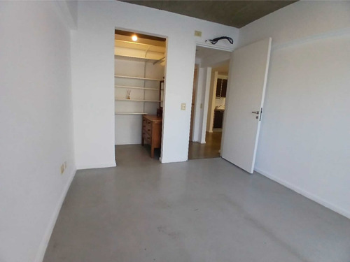Hermoso Dpto 2 Ambientes A La Calle Pet Friendly Apto Profesional