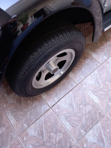 Volkswagen Fusca Fusca 82 1300