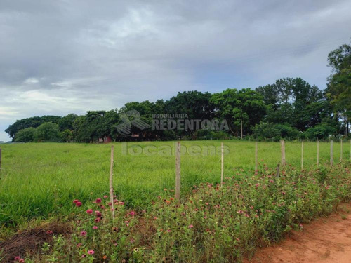 Imagem 5 de 10 de Sítios - Ref: V17546