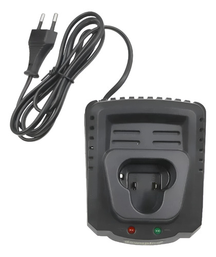 Carregador Universal Makita 12v Bl1013, Bl1014 E Hp2014d