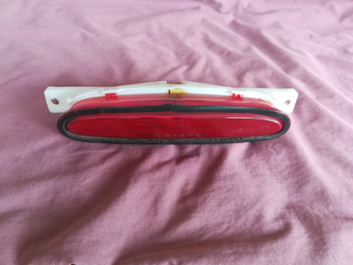 Tercer Stop Original Chrysler Sebring 03 06