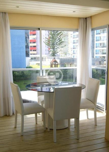 Appartment - Playa Brava
