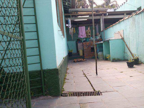 Imagem 11 de 15 de Casa Em Itapecerica Da Serra Bairro Jardim Tereza Maria - V754
