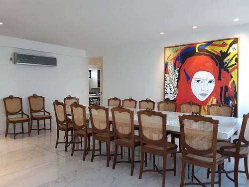 Imagem 7 de 29 de Cobertura Com 6 Quartos À Venda, 560 M² Por R$ 2.799.999 - Piedade - Jaboatão Dos Guararapes/pe - Co0018