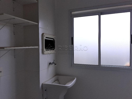 Imagem 8 de 10 de Apartamentos - Ref: V5276