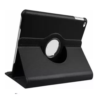 Capa Para iPad 6 Air 2 A1896 A1954 A1566 A1567 Magnética Nf