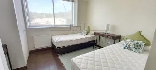 Departamento En Venta De 3 Dorm. En Las Cabras