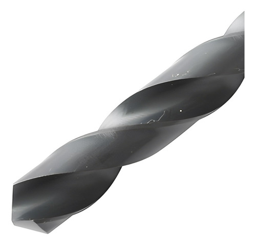 Broca Dogotuls St1034