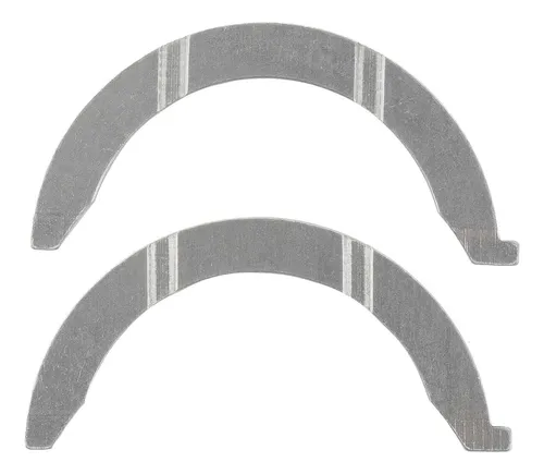 comprar Separadores Axiales Cigüeñal Std Nissan Cube Mr18de 1.8