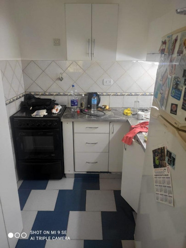 Imagen 3 de 9 de Ph De 3 Amb. Interno