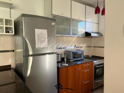 Imagen 6 de 14 de Departamento Monoambiente En Venta En El Complejo La Vieja Estación, Canning