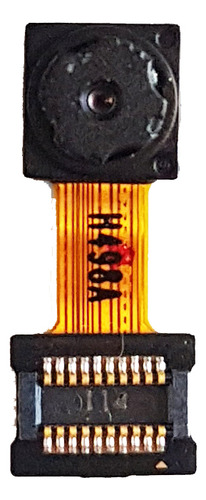 Cámara Selfie Para Lg Kite Joy H221 100% Garantía