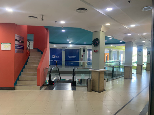 Alquiler, Consultorios, Estudios Y Oficinas, Con Equipamiento, Todos Los Gastos Incluidos, Flexible, Sin Costo De Ingreso.