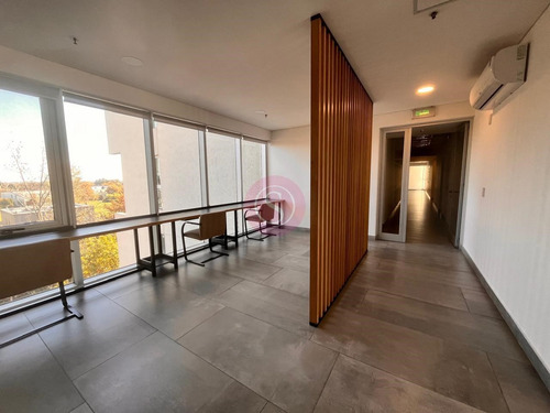 Departamento En Venta En Studios Work & Live, Manuel Alberti, Pilar