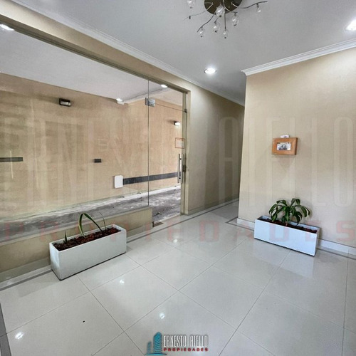 Departamento Tipo Casa En Alquiler En Quilmes Oeste Centro