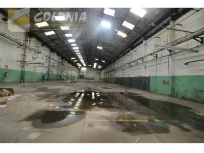 Imagem 22 de 24 de Comercial - Ref: 37999