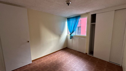Se Vende Departamento, 2 Recámaras, Metrobús Manuel González Insurgentes Nte, San Simon