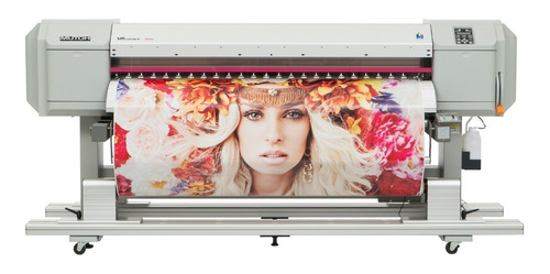 Impresion, Banners Gigantografias