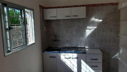 Imagen 18 de 21 de Linda Casa De 2 Dormitorios. Ideal Renta!! Cw159647