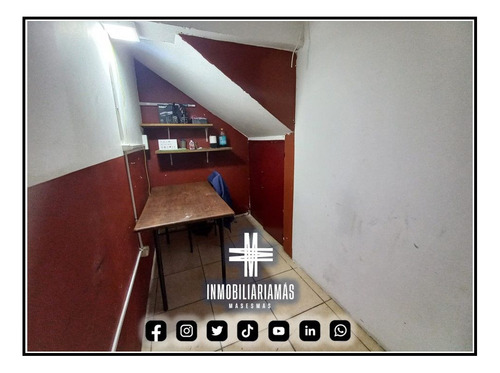 Imagen 10 de 18 de Alquiler Local Goes Montevideo Imas.uy B (ref: Ims-18698)