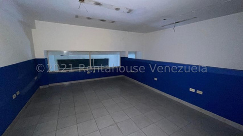 Imagen 11 de 14 de Mayerling Gonzalez Bm Vende Local Comercial Mls #21-23931