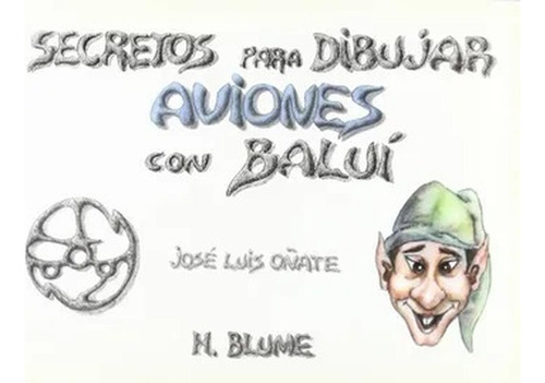 Secretos Para Dibujar Aviones Con Balui