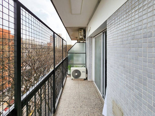 Imagen 16 de 30 de Venta De Departamento En Caballito
