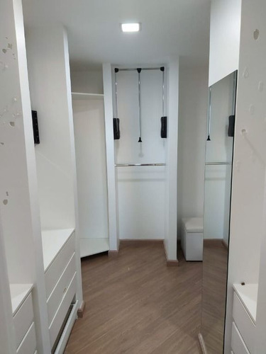 Imagem 4 de 28 de Apartamento Com 2 Dormitórios À Venda, 90 M² Por R$ 640.000,00 - Santana - São Paulo/sp - Ap11223