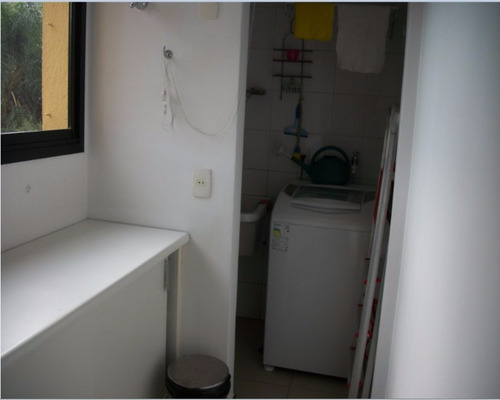 Imagem 4 de 23 de Loft - L287 - 3210426