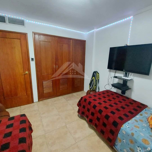 Imagen 6 de 20 de Twnhouse Villas Martinique