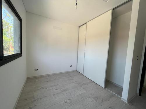 Imagen 14 de 15 de Duplex A Estrenar Con Dos Dormitorios En Venta