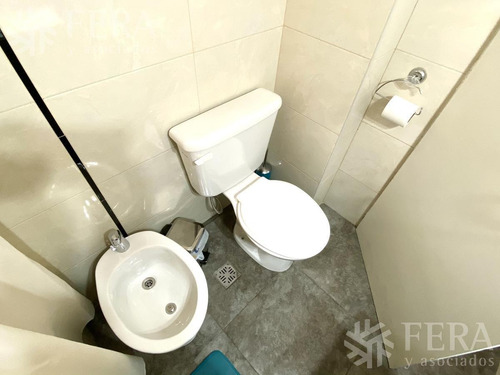 Imagen 13 de 21 de Venta De Departamento 3 Ambientes En Wilde (24327)