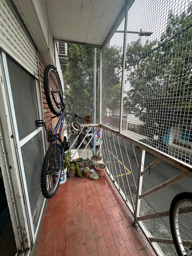 Departamento En Venta En Floresta, Capital Federal, Buenos Aires