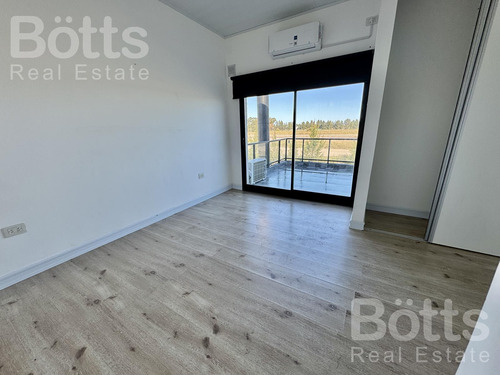 Oportunidad Casa 4 Ambientes Con Pileta En Lares De Canning