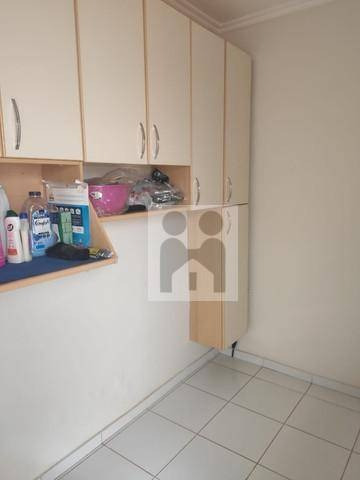 Imagem 13 de 13 de Casa Com 3 Dormitórios À Venda, 215 M² Por R$ 620.000,00 - Jardim Macedo - Ribeirão Preto/sp - Ca0956