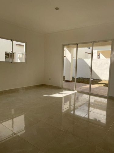 Imagen 8 de 24 de Proyecto Ecologico Shalom Vii, Bani