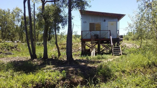 Imagen 11 de 30 de Venta Casa Quinta Wayna Pora