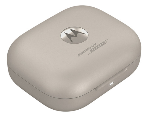 Auriculares Bluetooth Vanilla Sound De Bose Para Motorola Mo