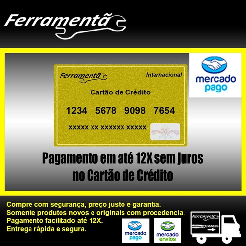 Imagem 3 de 4 de Disco Lixa 225mm Lixadeira De Teto C/10 Un Original Wbr 120