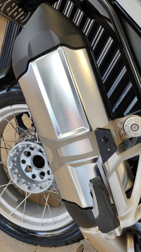 Imagen 6 de 25 de Bmw R 1200 Gs ( No Gs1200 F1200gs R1200gs ) Tomo Permuta