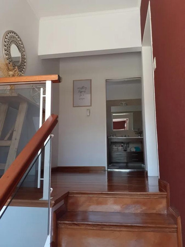 Casa Venta 4 Dormitorios 3 Baños 260mts2 - San Pedro