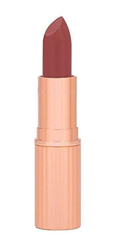 Charlotte Tilbury K.i.s.s.i.n.g. Lipstick, Stoned Rose