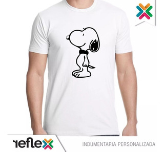 tos Alas Pies suaves Remera Levis Snoopy | MercadoLibre 📦