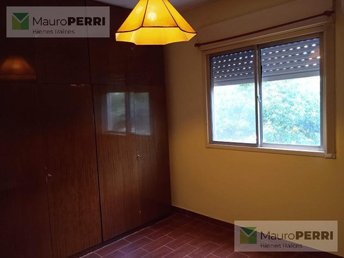 Imagen 18 de 20 de Departamento - Tolosa