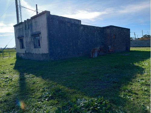Imagen 7 de 7 de Terreno En Grutly